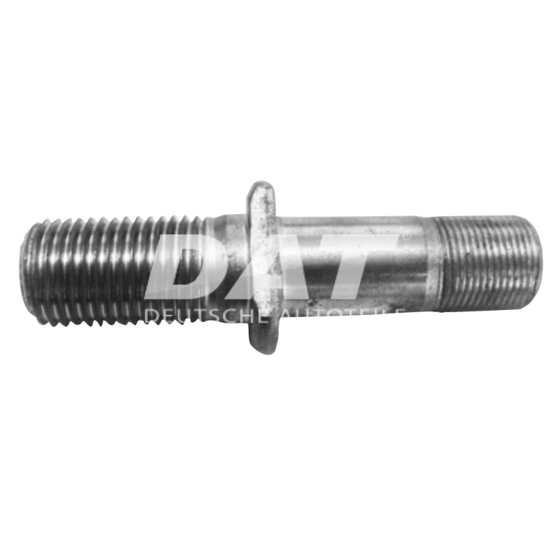 Wheel Bolt